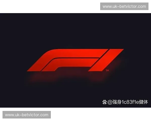 体育直播入口：畅享精彩赛事，轻松观看每一场