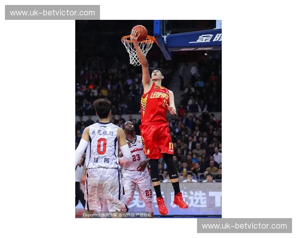 开云体育CBA直播:享受篮球盛宴,实时掌握比赛动态 开云体育CBA直播:享受篮球盛宴,实时掌握比赛动态