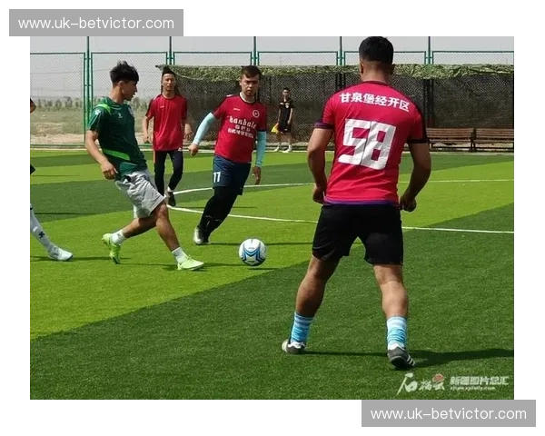 开云体育季末冲刺——携手开启精彩新篇章