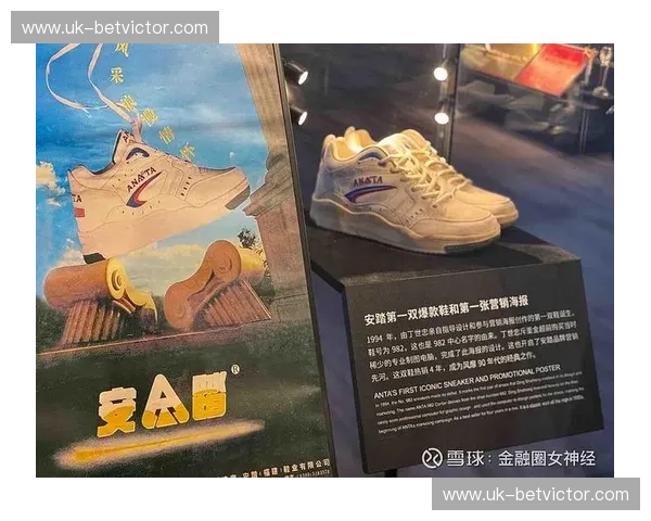 开云体育新闻页:让每一条体育消息都变成你的专属快速通道 开云体育新闻页:让每一条体育消息都变成你的专属快速通道