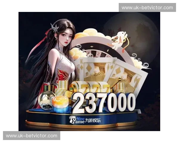 开云体育直播入口合集:畅享体育赛事,精彩无限