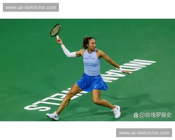 WTA比赛时间：把握节拍，畅享每一球的魅力