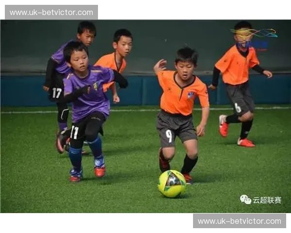 开云体育赛程公告：掌握最新赛事信息，尽享精彩赛事