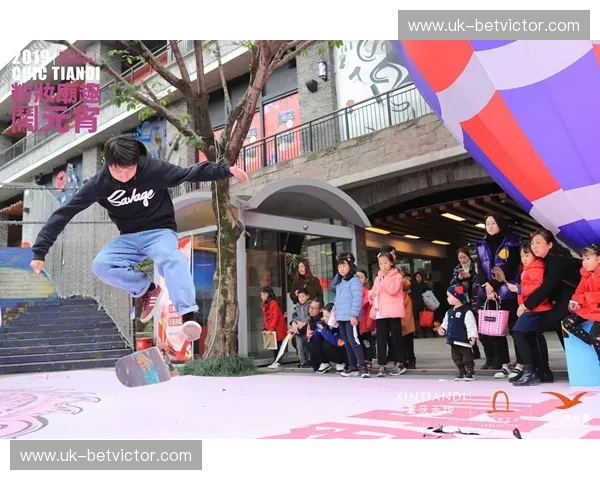 津渝鏖战,激情碰撞——天津泰达与重庆队的那些年