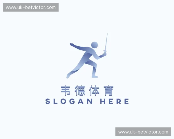 认识betvictor伟德